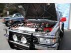 Thumbnail Photo 36 for 1995 Toyota 4Runner 2WD SR5